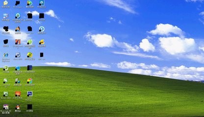 电脑运行非常慢怎么办