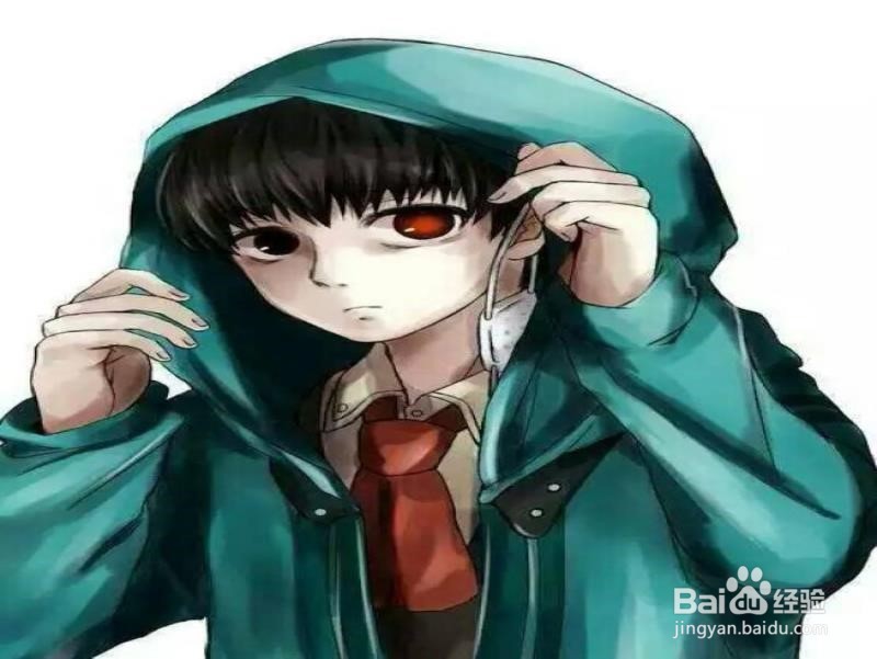 如何寻找女朋友呢