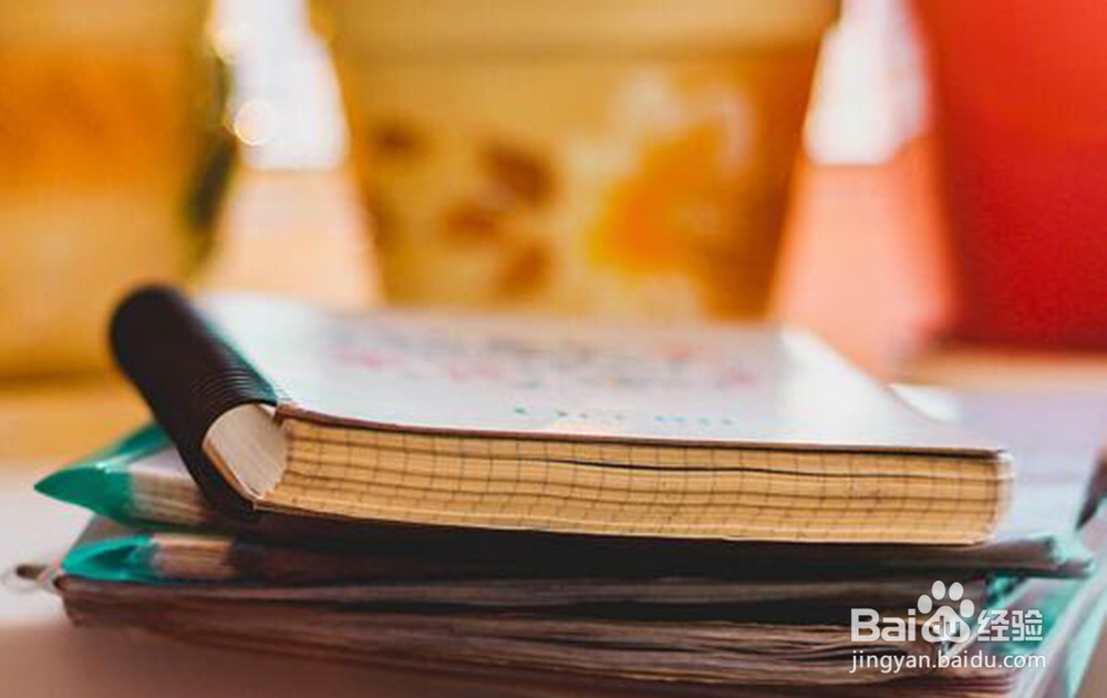 英语作文考试怎样获取高分