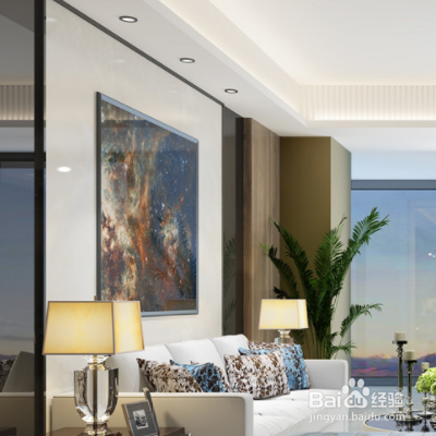 陶瓷大板是什么装修材料？