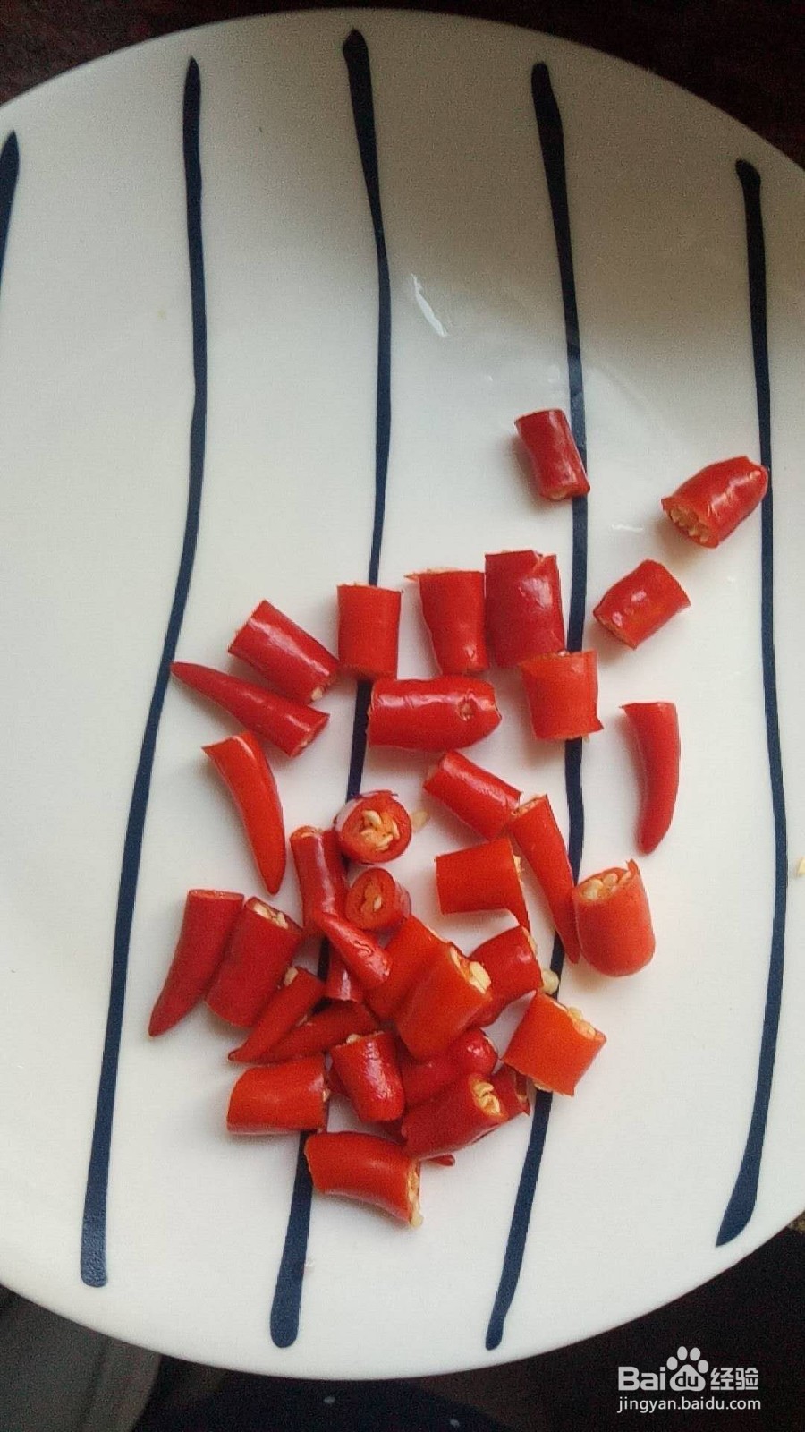 如何自己做甘蓝泡菜
