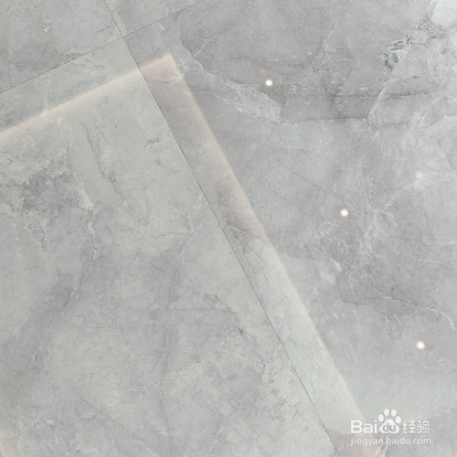 陶瓷大板的性能