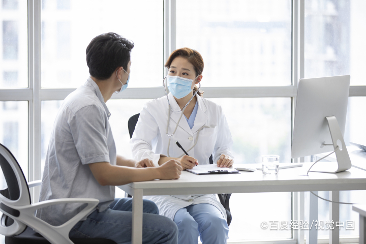 转述别人的话的方法