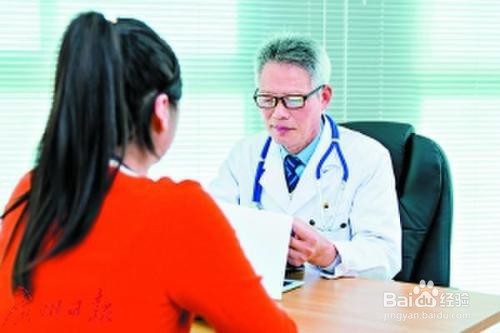 湿疣是通过哪些方面鉴定出来的