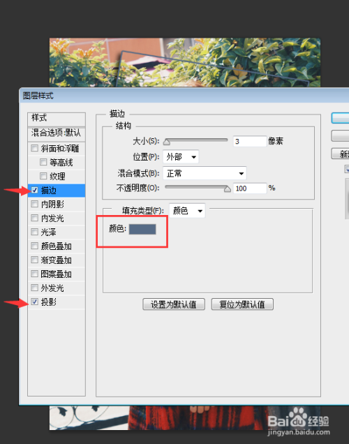 562787cf02532f639150e680699147e832e05c6f.jpg?x-bce-process=image%2Fresize%2Cm_lfit%2Cw_500%2Climit_1