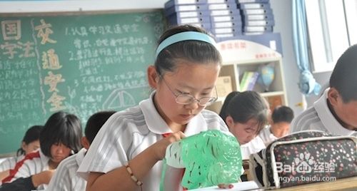 小学生在教室里活动有哪些要求 注意哪些安全 百度经验