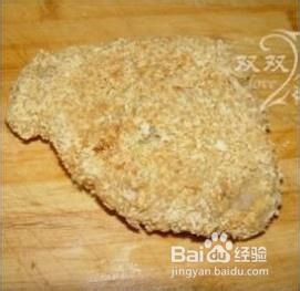 日式猪排盖饭的家常做法