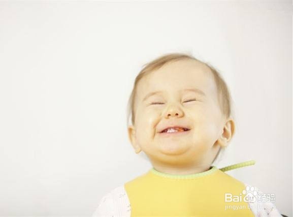 一个人要学会享受生活带给你的乐趣