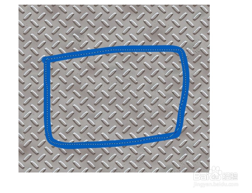 sai如何添加纹理皮肤作为填充