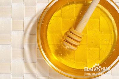 3种柠檬吃法有助于减肥