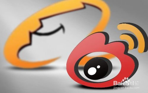 怎么删除新浪微博账号？怎么注销新浪微博账号