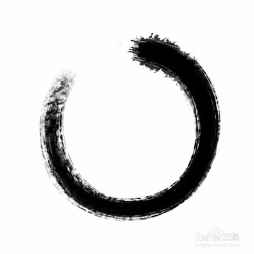 ps钢笔插画小技巧