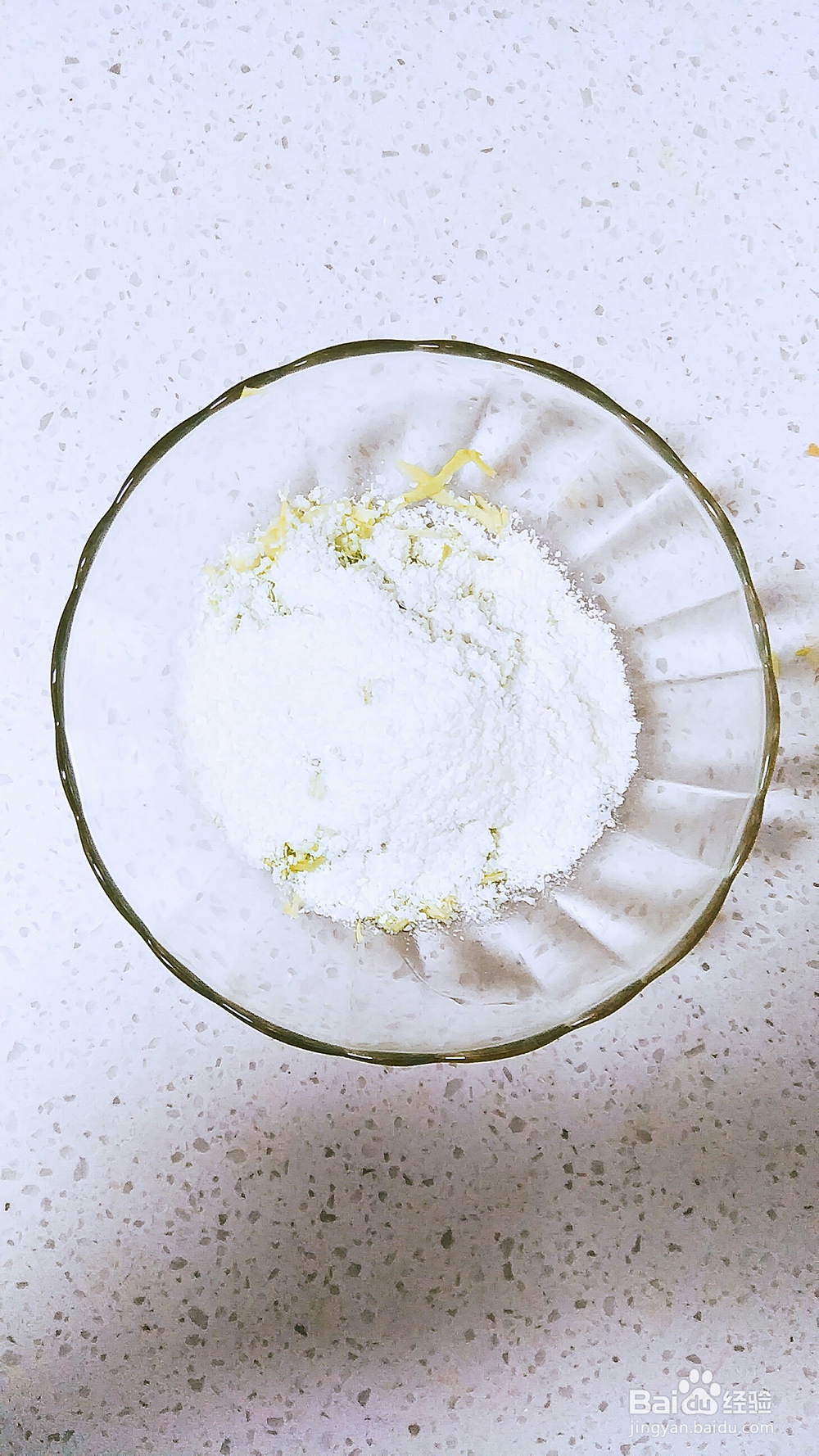 适合懒人做的宝宝辅食米粉丸子米粉