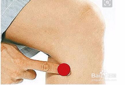 谷雨养生做到这几步就对了