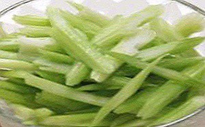 豆制品中的营养冠军做一道孩子骨骼生长利于凉菜