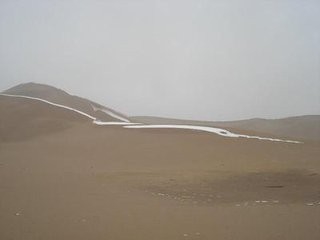 当下世界未解的五大之谜