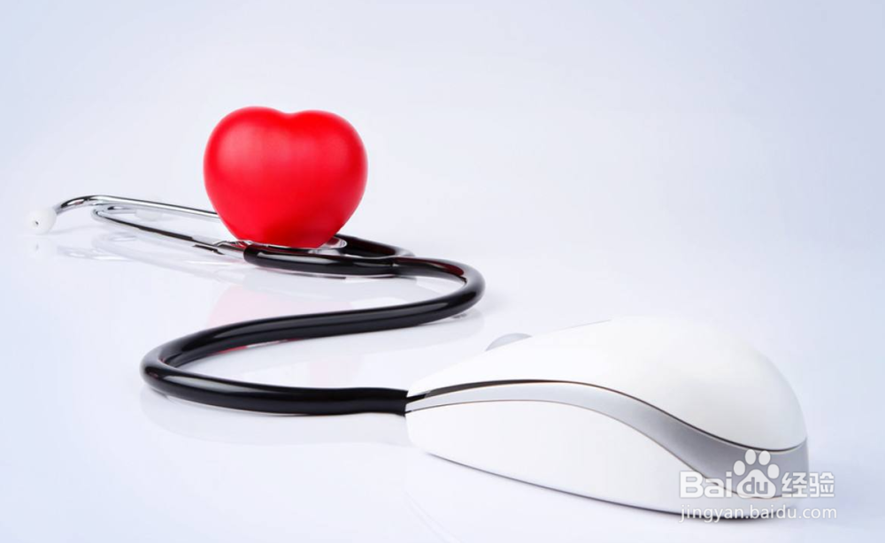 公卫执业医师考试如何复习?怎样找到复习规律?