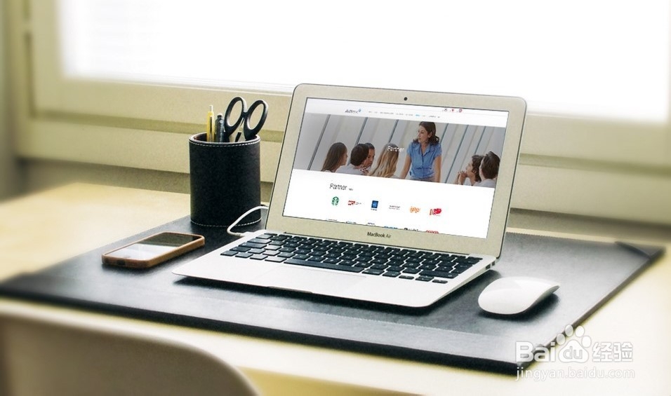 公司网站如何制作呢?(韩语网站为例)