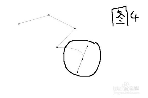 图文教程让您轻松掌握PS中钢笔工具的使用方法