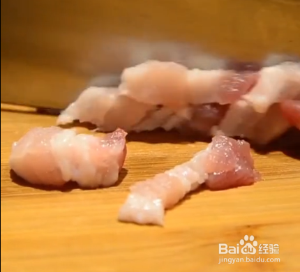 上汤西兰花怎么做？