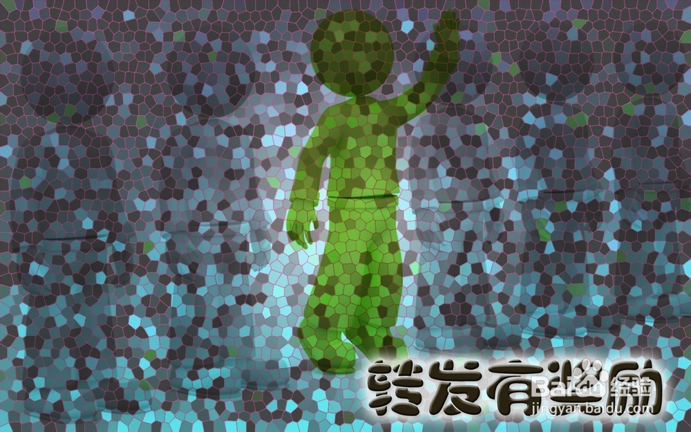 微信营销案例：好点子