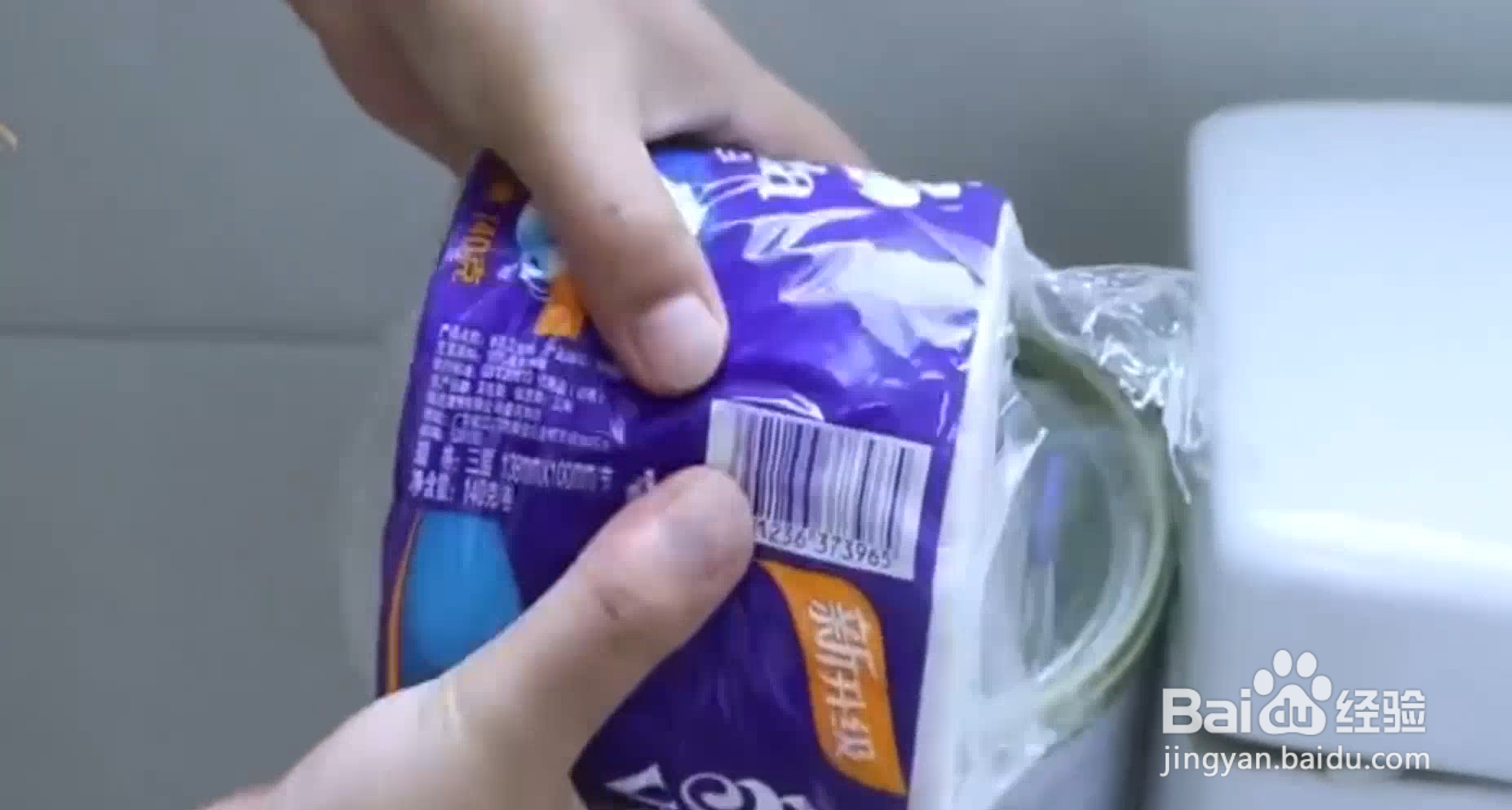 如何将奶粉罐变废为宝