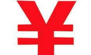 宝贝被监管了怎么办