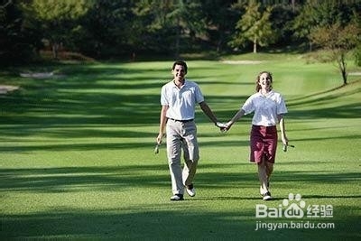 养生健康支几招