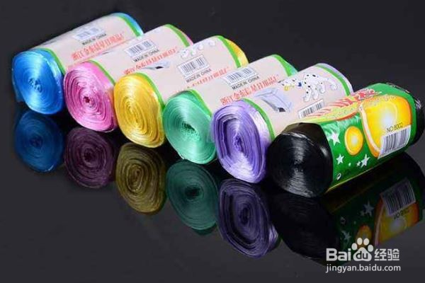 生活在北京的家庭应该怎样投放垃圾