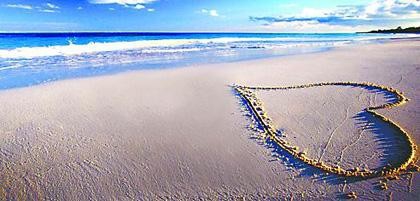 怎样提高自己的沟通技能