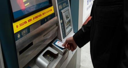 身份证到期还能坐火车或者飞机吗