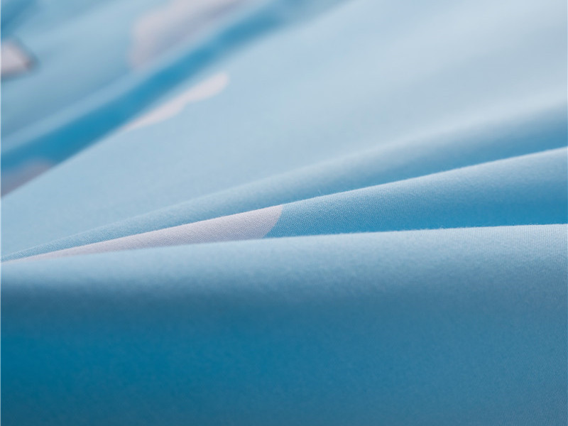 芦荟棉是什么面料,和纯棉有什么区别