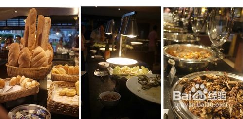 菲律宾长滩岛四日游攻略分享（第二天）