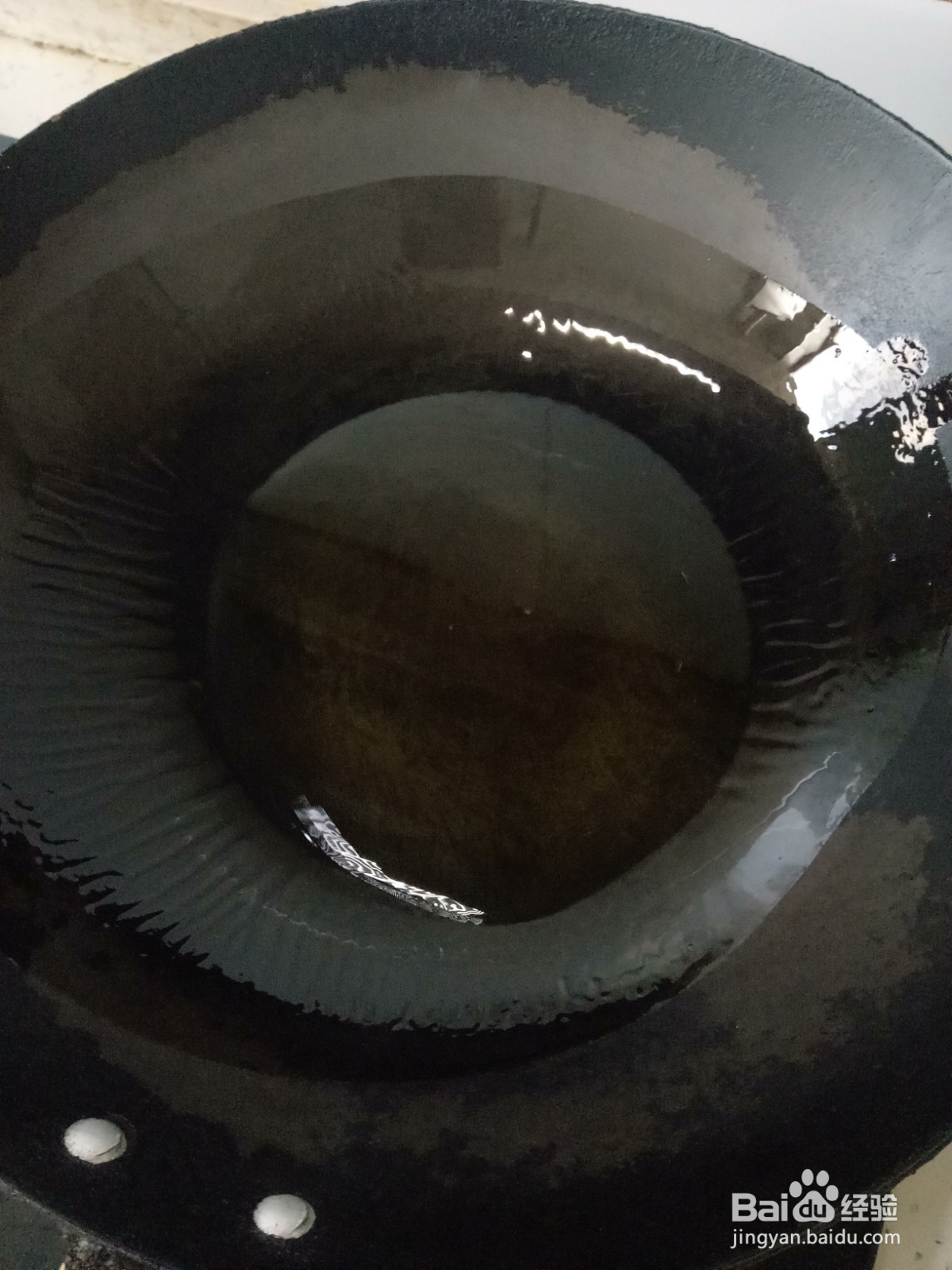 杂蔬鸡蛋馅饺子