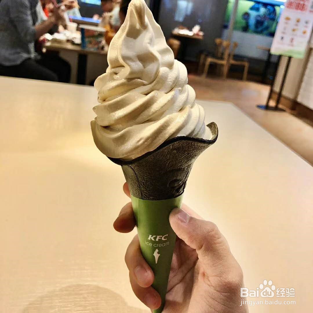 520这一天带女朋友吃什么好