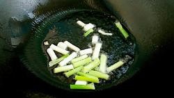 正宗葱油拌面怎么做