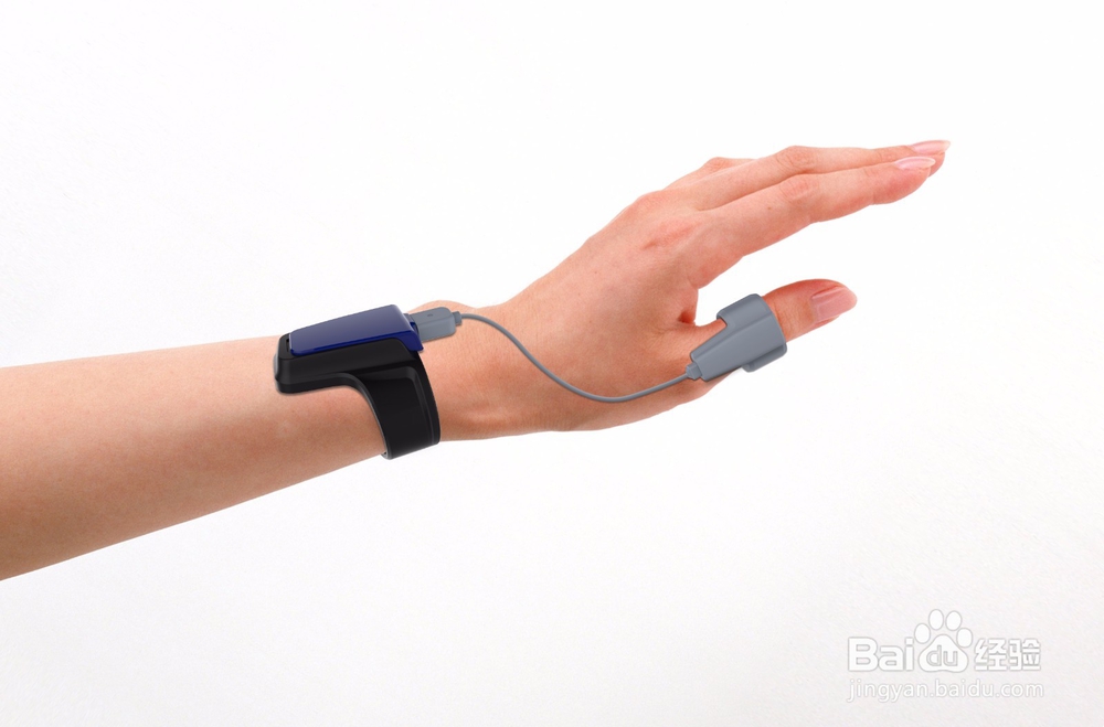 兔顽呼噜氧环的原理和功能