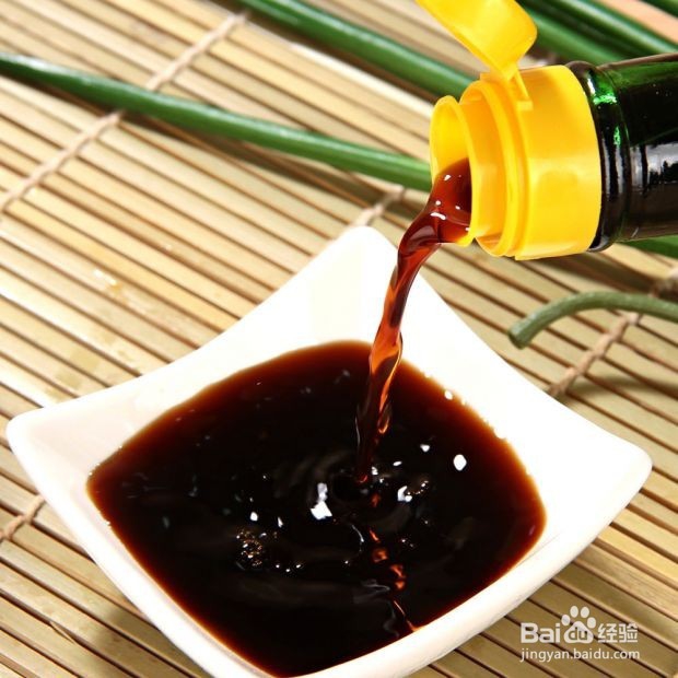 怎么样吃出马甲线