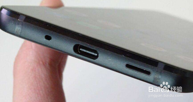 小米10怎么插耳机