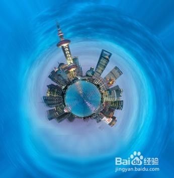 562787cf02532f639d0a1a85699147e832e05c27.jpg?x-bce-process=image%2Fresize%2Cm_lfit%2Cw_500%2Climit_1%2Fquality%2Cq_80