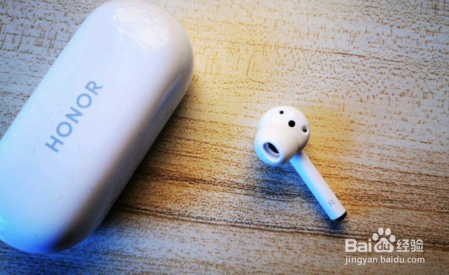 荣耀FlyPods3降噪功能怎么样