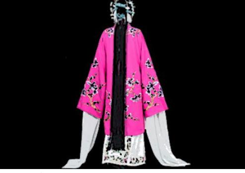 大平调名家名段有哪些