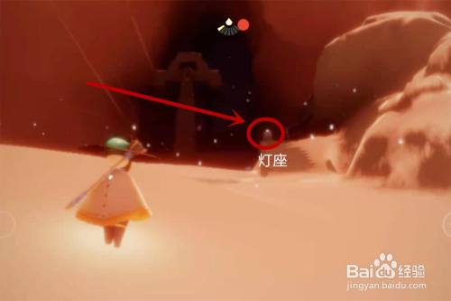 562787cf02532f639dc61a80699147e832e05c9e.jpg?x-bce-process=image%2Fresize%2Cm_lfit%2Cw_500%2Climit_1%2Fquality%2Cq_80