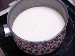 冰淇淋抹茶千层蛋糕怎么做