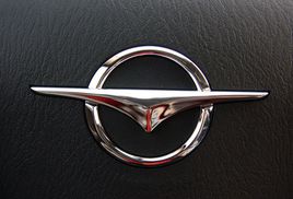 知道海马s7的空调滤芯在哪儿