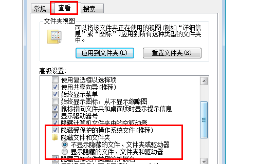 内存卡里面的东西不见了,怎么恢复,但是它还占着我的内存,