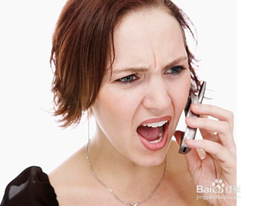 怎样才能与你相爱的人白头偕老？