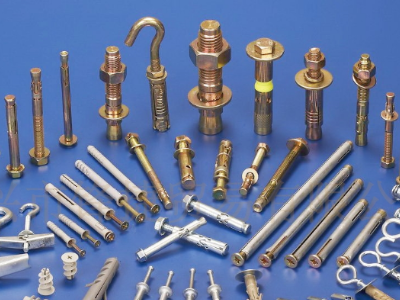 膨胀螺丝找哪家啊