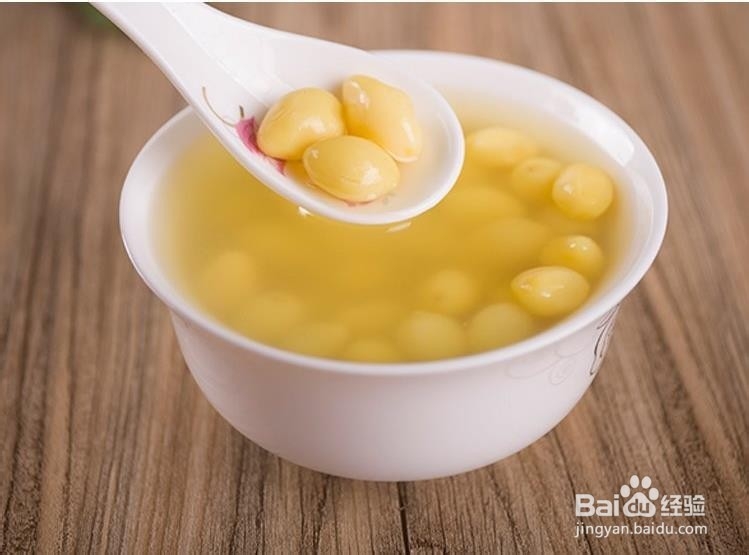 秋季饮食,除了养胃粥还有那些养生食谱(一)