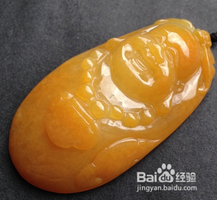 老坑冰种翡翠的保养方法